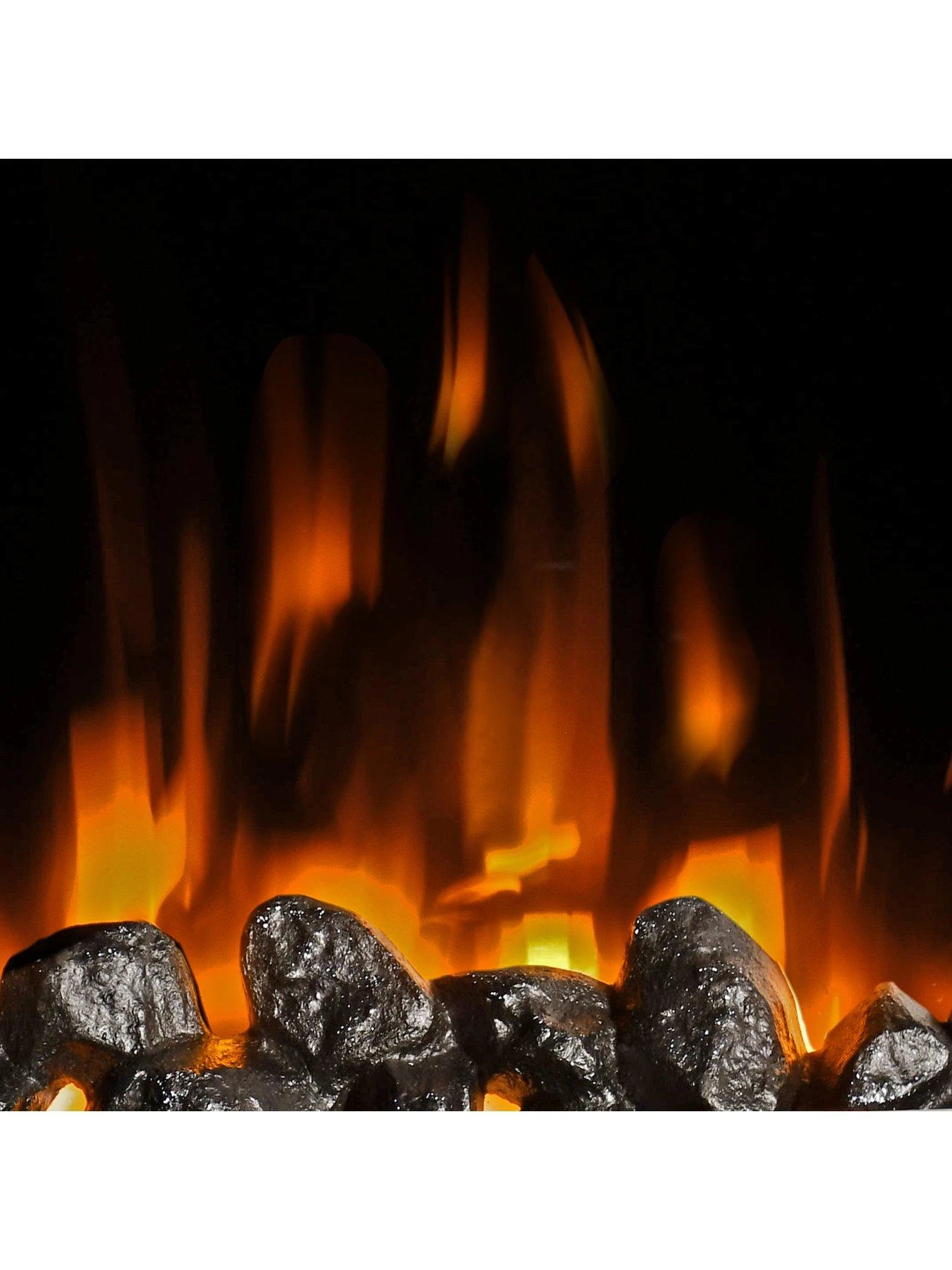 Be Modern Be Modern Broadwell Fireplace - Image 7