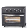 Cuisinart Air Fryer Mini Oven TOA60U