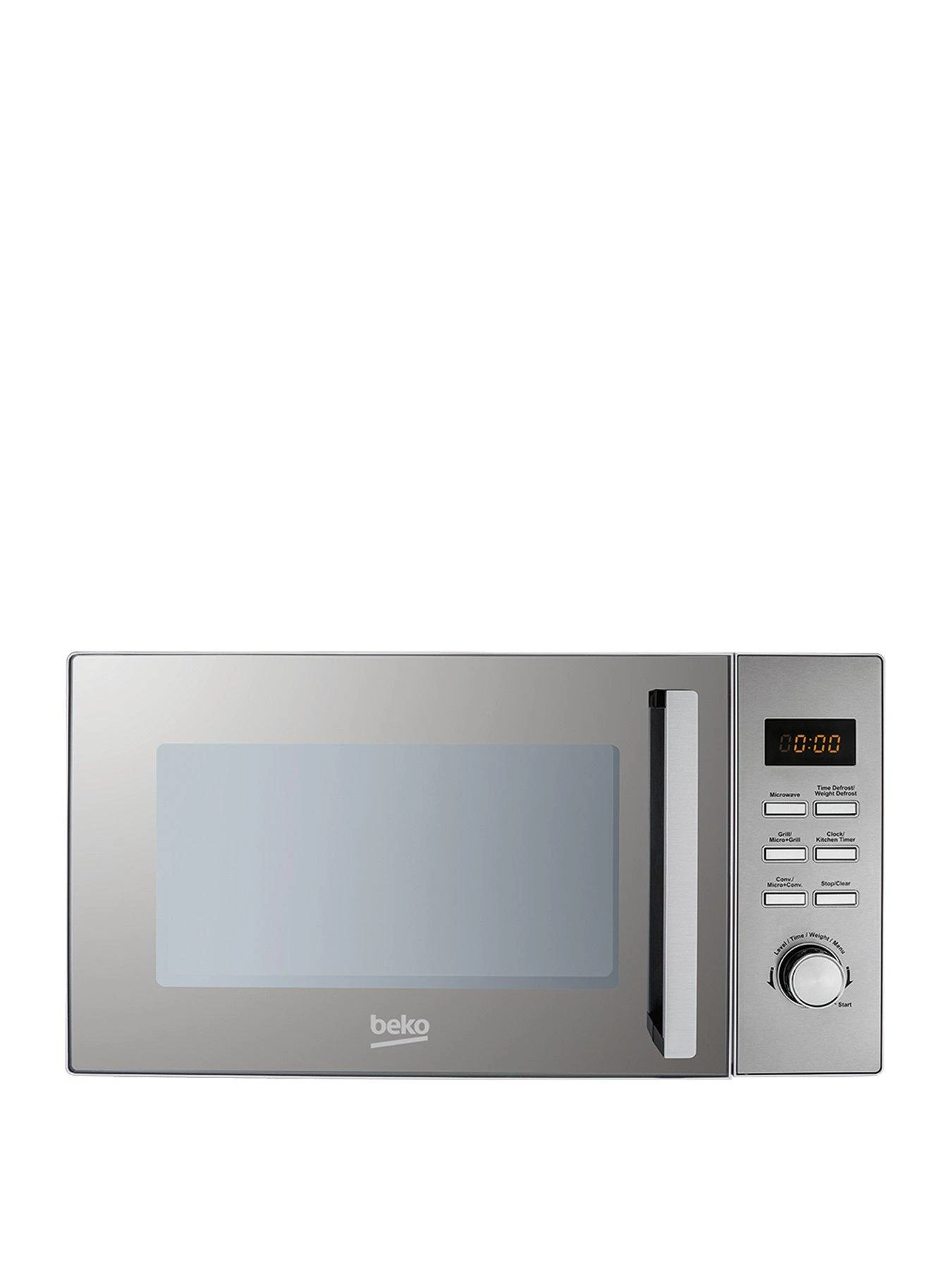 Beko 900W 28L Convection Microwave