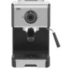 Beko Barista Espresso Maker Black