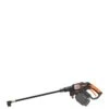 Worx WG633E 20V Cordless Power Washer