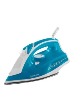 Russell Hobbs Supreme Steam Iron - 23061