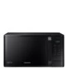 Samsung MS23K3513AK/EU Solo 23-litre, 800-watt Microwave - Black