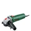 Bosch UniversalGrind 750-115 