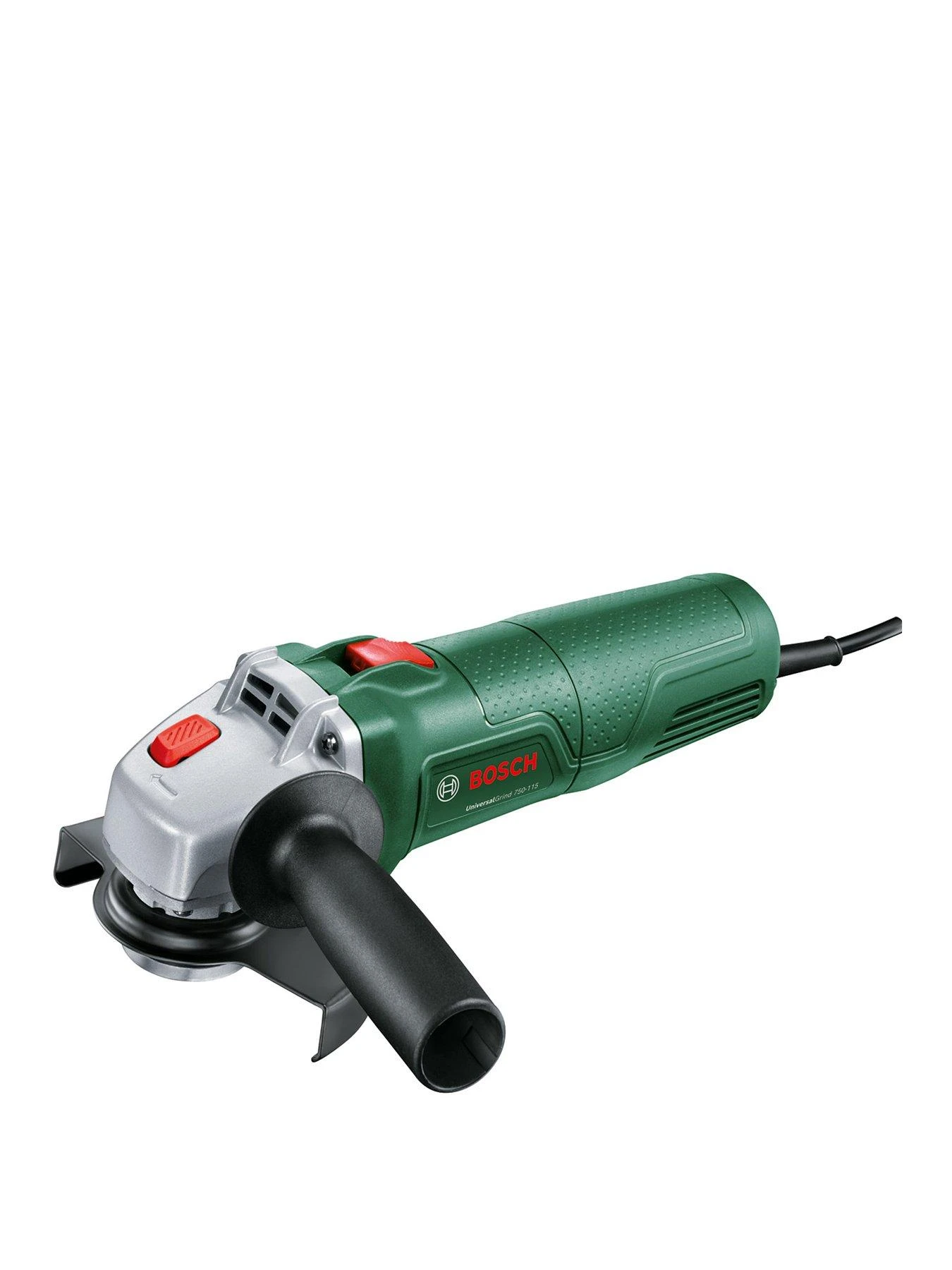 Bosch UniversalGrind 750-115