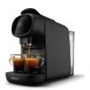 Philips L'OR Barista Coffee Machine - Black