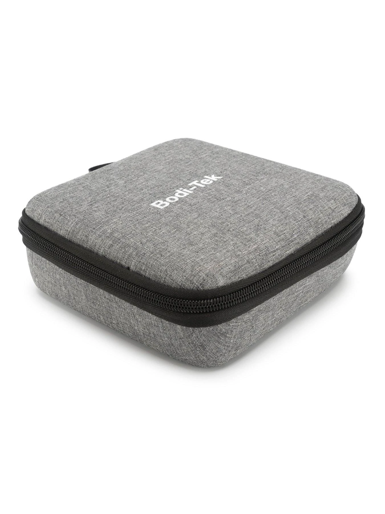 Bodi-Tek Compact Percussion Massage Gun - Image 6