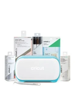 Cricut Joy Starter Pack