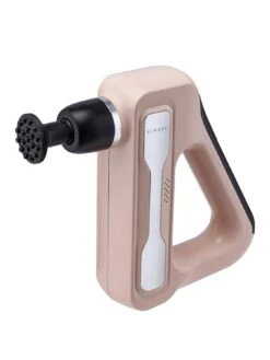 Sensse Cellulite Skin Toner