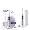 Oral B Oral-B IO9 Rose Quartz