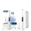 Oral B Oral-B IO7 White Alabaster