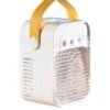 Daewoo USB Portable Mini Cooler And Humidifier