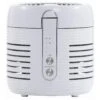 Daewoo 2-in-1 Air Purifier & Fan