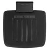 George Foreman Immersa Grill Small - 28300