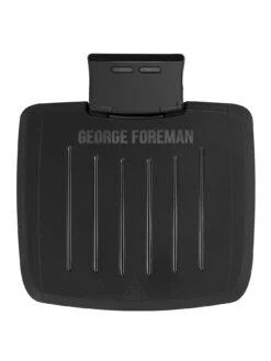 George Foreman Immersa Grill Small - 28300