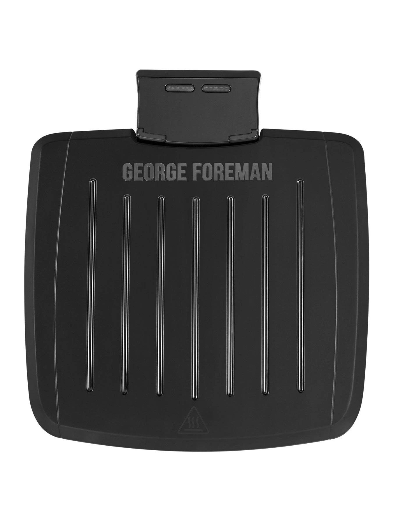 George Foreman Immersa Grill Medium - 28310