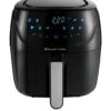 Russell Hobbs SatisFry Medium 4-Litre Air Fryer - 27160