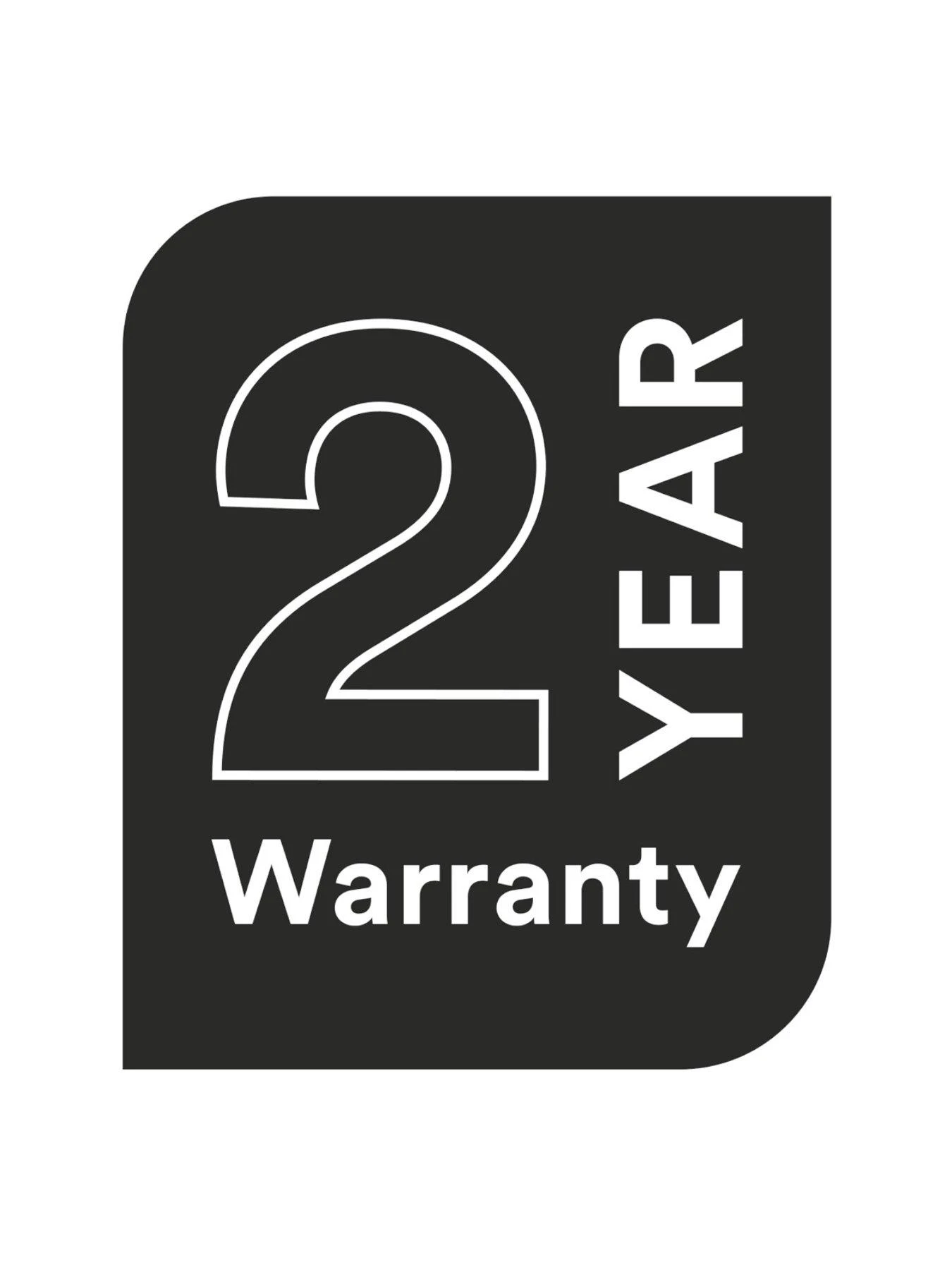 Hisense BSA65332AX Built In Electric Single Oven - Stainless Steel - Image 7