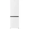 Hisense RB435N4BWE 60cm Wide 70/30 Frost-Free Fridge Freezer - White