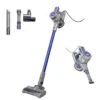 Tower VL20 Performance Pets Corded Vacuum Cleaner