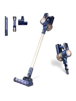 Tower VL45 Pro Pets Anti-Tangle Cordless Vacuum