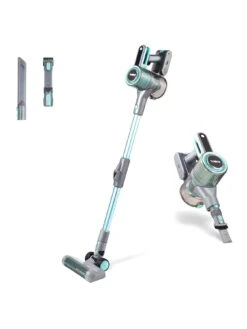 Tower VL70 Flexi Anti-Tangle Cordless Vacuum