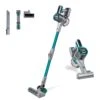 Tower VL80 Flexi Pets Anti-Tangle Cordless Vacuum