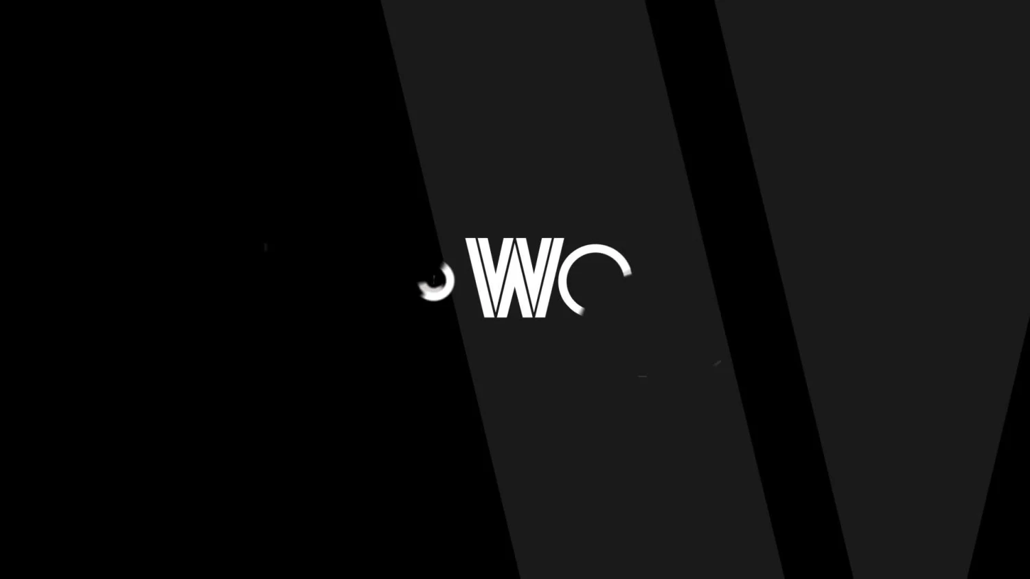 Tower VL100 Optimum Digital Anti-Tangle Vacuum Cleaner - Image 7