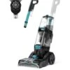 Vax Platinum SmartWash Pet-Design Carpet Cleaner