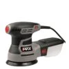 Hilka Tools 350w Random Orbit Sander