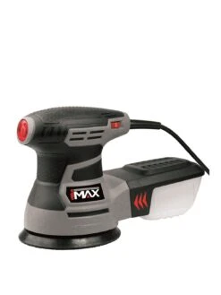 Hilka Tools 350w Random Orbit Sander