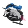 Hilka Tools 1200w 185mm Circular Saw