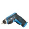 Hilka Tools 3.6v Li-ion Cordless Screwdriver