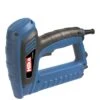 Hilka Tools 230v Electric Stapler