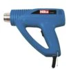 Hilka Tools 2000w Hot Air Gun