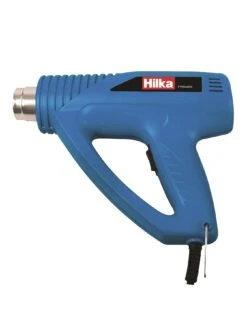 Hilka Tools 2000w Hot Air Gun