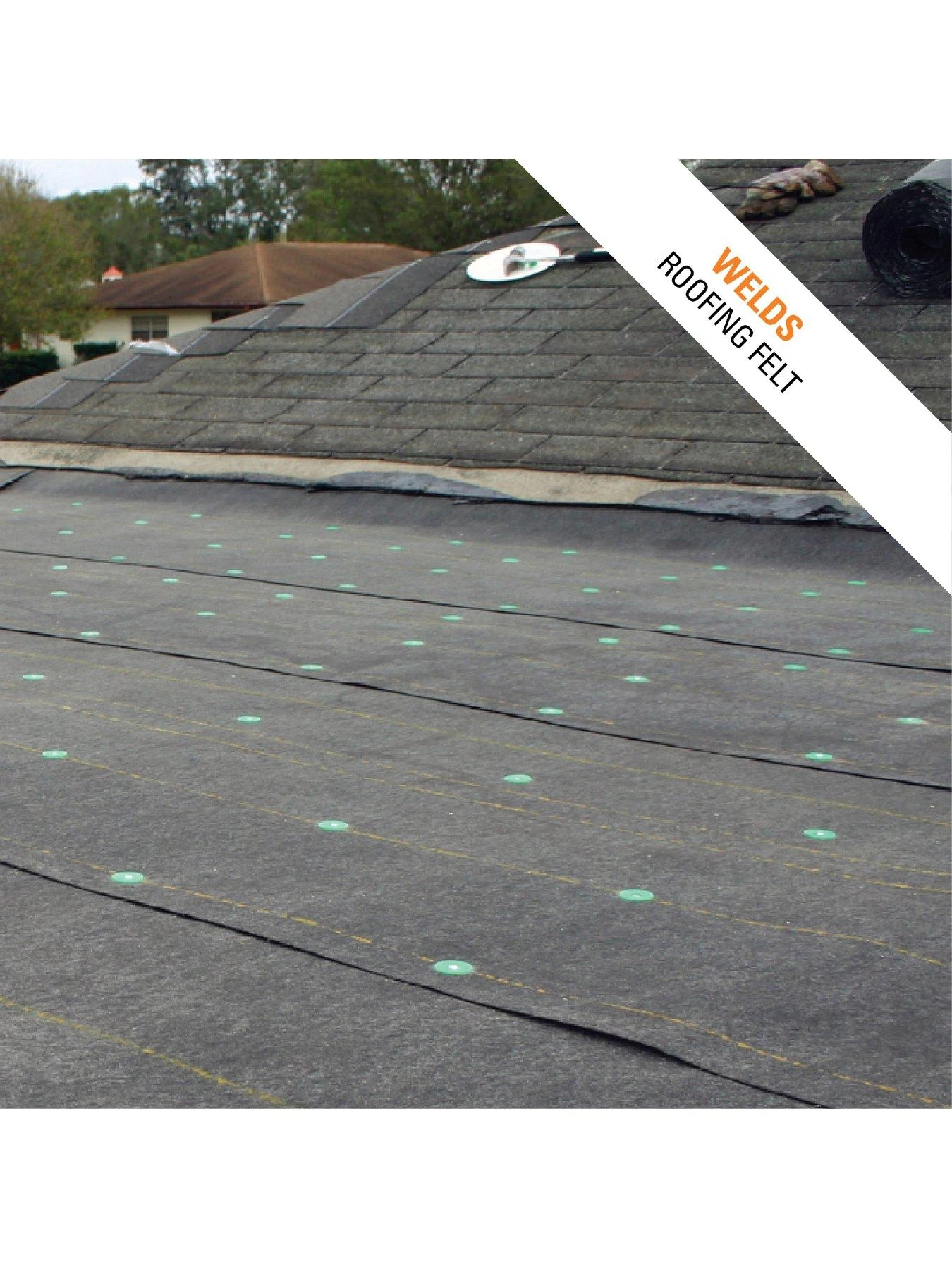 EVOLUTION HDG200 Digital Variable Heat Gun - Image 5