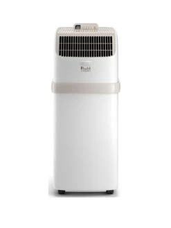 DeLonghi PAC ES72 Pinguino Compact Air Conditioner