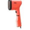 Tefal Pure Pop Clothes Steamer - Coral