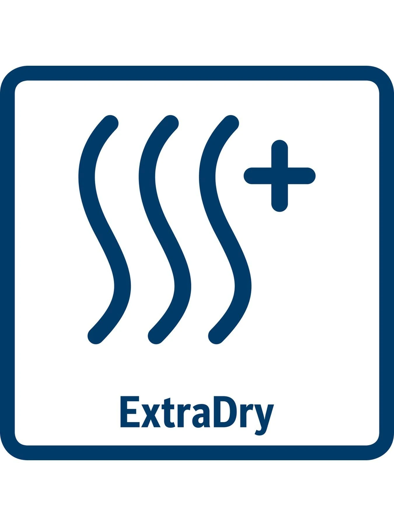 Bosch SPS2IKW04G 9 Place Settings Slimline Freestanding Dishwasher - White - Image 5