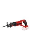 Einhell PXC 100mm Cordless Reciprocating Saw - TE-AP 18/22 Li (18V Included Battery)