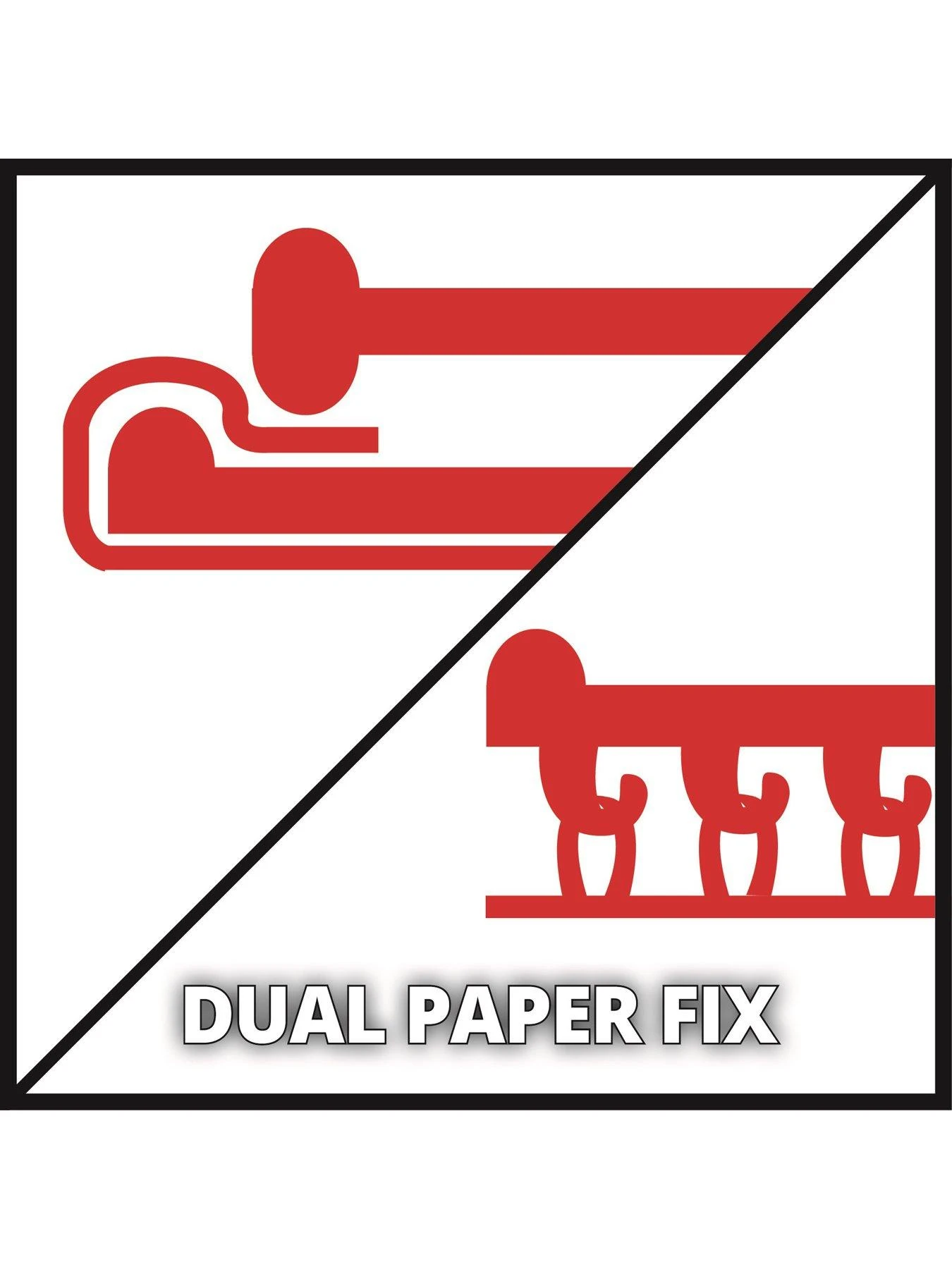 Einhell PXC Cordless 1/3 Sheet Sander - TC-OS 18/187 Li Solo (18V Without Battery) - Image 2