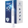 Oral B Oral-B IO4 White