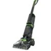Daewoo Hurricane Cat 3 Carpet Washer