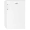 Candy CHTZ552WK 55cm Wide Undercounter Freezer - White