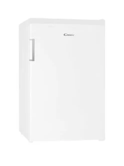 Candy CHTZ552WK 55cm Wide Undercounter Freezer - White