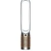 Dyson Purifier HEPA Cool Formaldehyde Purifying Fan