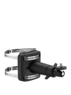 Netatmo Smart Wall Mount