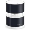 Netatmo Smart Wind Gauge / Anemometer