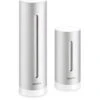 Netatmo Smart Weather Station